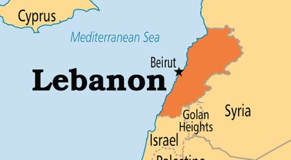 Lebanon_20241006_060313_0000