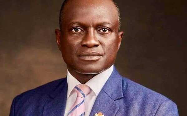 Major-General-Adamu-Laka,