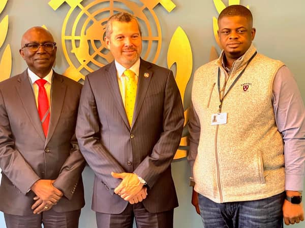 Maritime pix 09_10_24