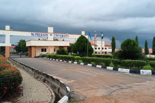 McPherson-University-Main-Gate