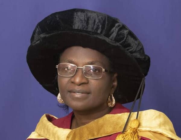 McPherson-University-bursar-Aderonke-Adeofun