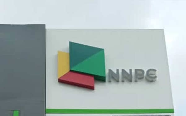 NNPC
