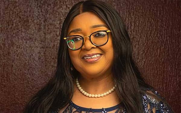 National-Coordinator-of-ANWBN,-Angela-Ajala