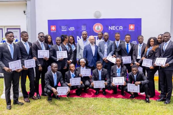 Nestle-Sagamu-338-696×464