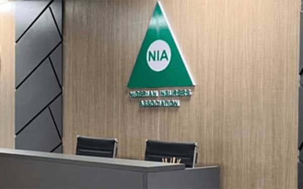 Nigerian-Insurers-Association