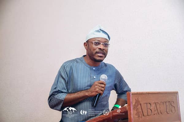 Oluwabusuyi-Adonis-Fakanlu