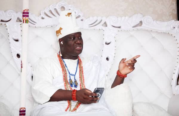 Ooni-of-Ife-Oba-Adeyeye-Enitan-Ogunwusi-1