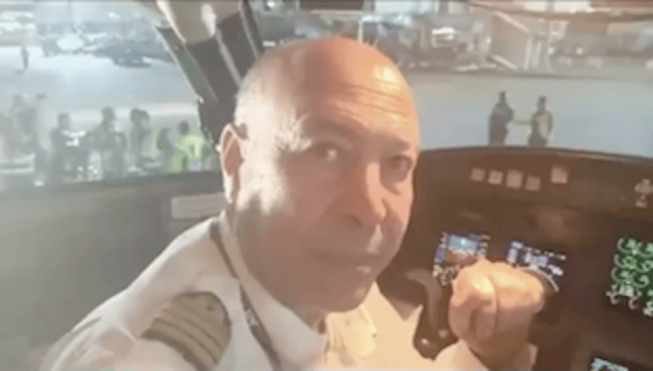 Order-to-divert-Super-Eagles-flight-came-from-Libyas-highest-authority-Pilot-313×178