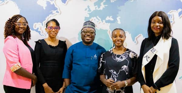 Page 29 photo 29-10-24(1)