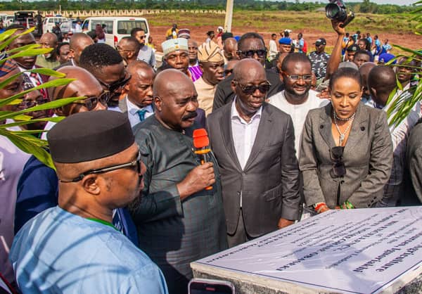 Page 7 pix 29_10_24(2)