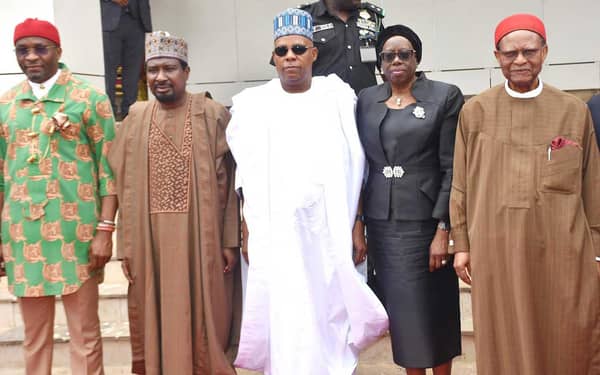 Pg3-photo-08-10-2024