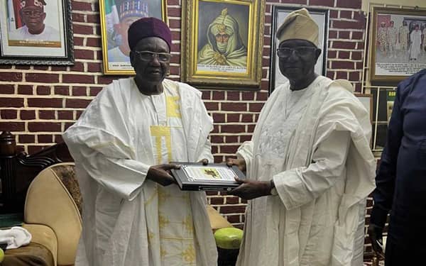 Photo-(Overlapping-)-26-27-October-2024