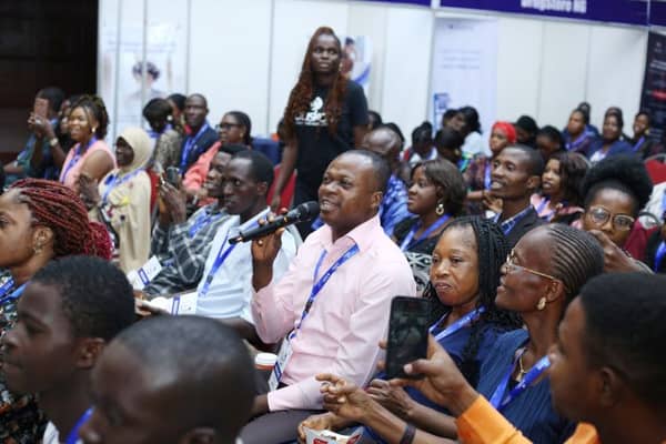 Photos-from-the-last-edition-of-the-event-21