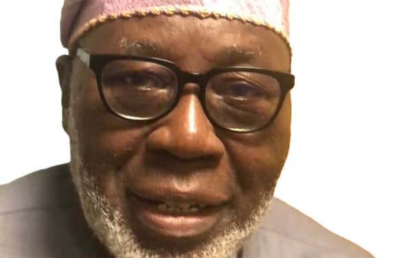 Prof.-Peter-Olufemi-Adeniyi