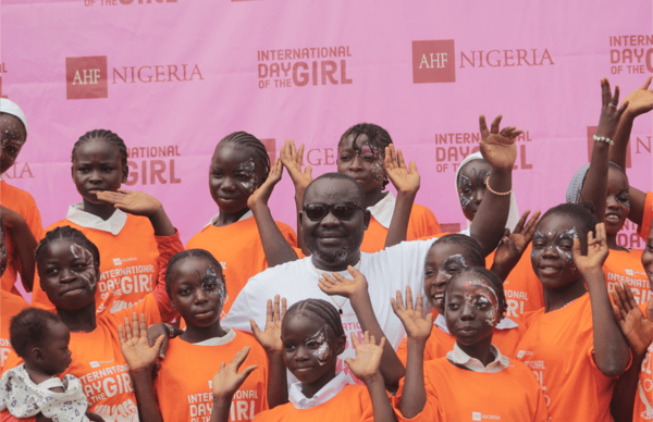 Screenshot_20241015-152547