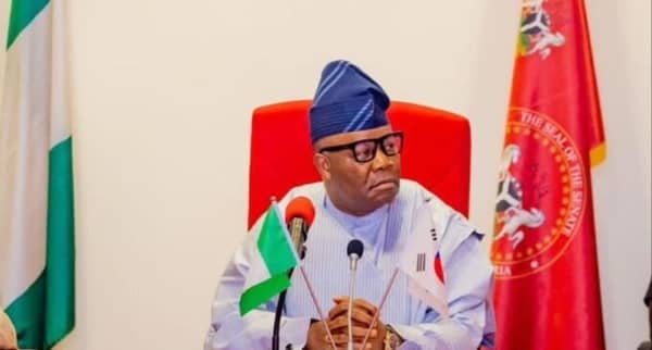 Senate-President-Goswill-Akpabio