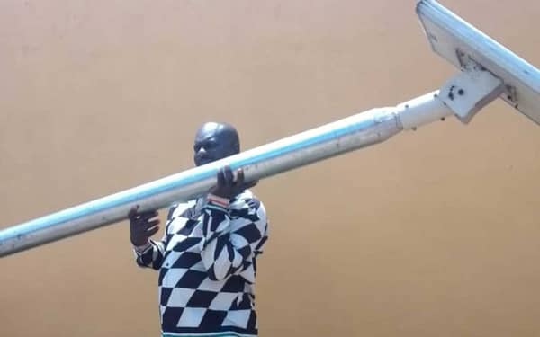 Suspect-with-the-solar-pole