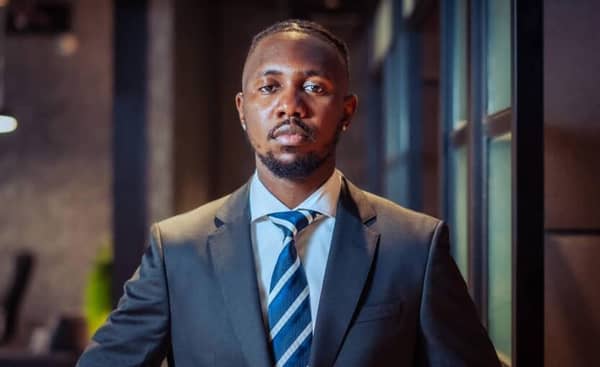 Tobilola-Asu-Johnson