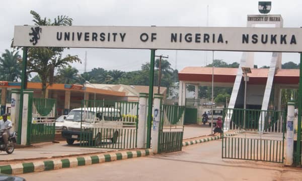 University-of-Nigeria-Nsukka