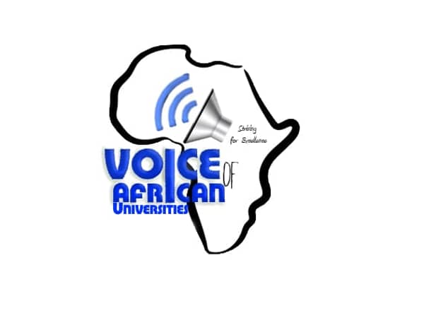 Voice of African Universities