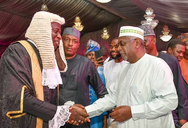 WhatsApp Image 2024-10-01 at 15.04.06