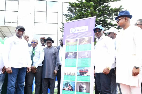 WhatsApp Image 2024-10-01 at 16.28.58_f917641b