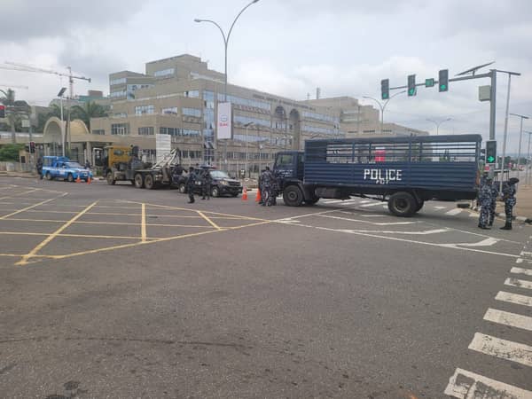 WhatsApp Image 2024-10-01 at 17.17.48_c4bc0351