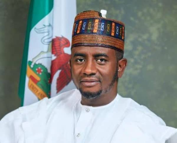 WhatsApp Image 2024-10-01 at 17.42.46_ee6ffbff