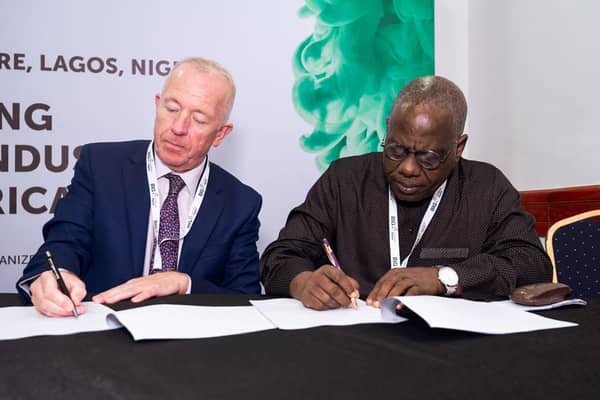 WhatsApp Image 2024-10-02 at 07.53.23_0ec71c7d