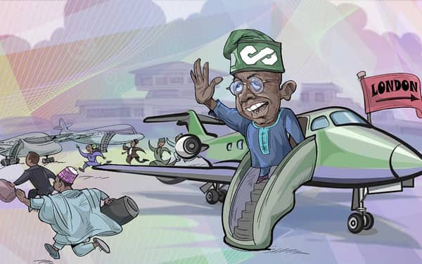 WhatsApp-Image-2024-10-02-at-19.38