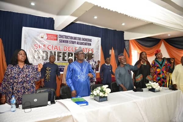 WhatsApp Image 2024-10-03 at 17.04.29_9eb4c79e