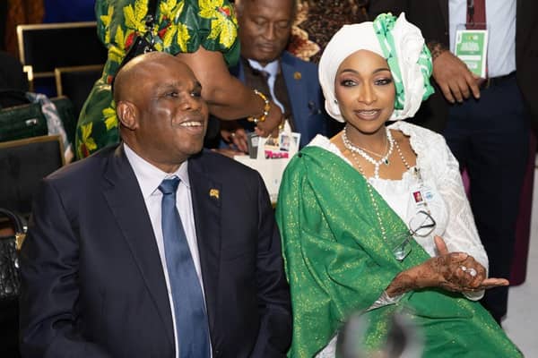 WhatsApp Image 2024-10-05 at 07.10.14_f20b5ef0