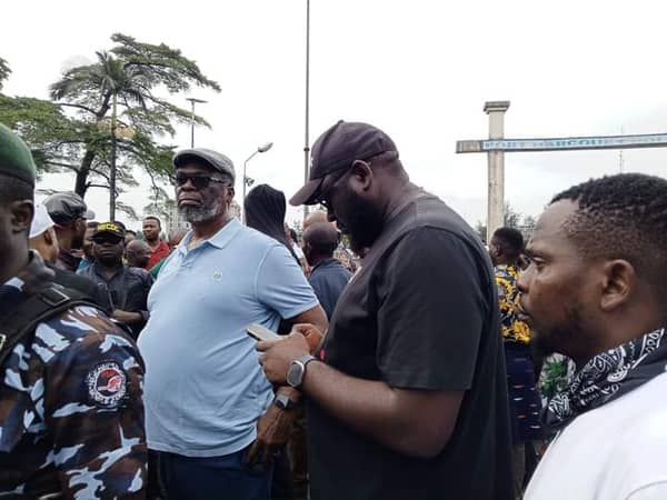 WhatsApp Image 2024-10-05 at 10.52.02