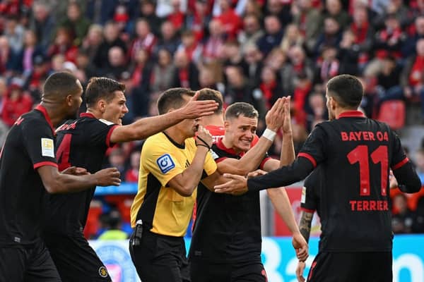 WhatsApp Image 2024-10-05 at 17.13.12_14dd1dbf