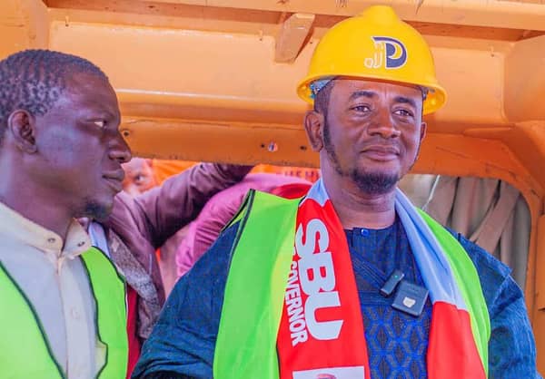 WhatsApp Image 2024-10-06 at 11.54.10