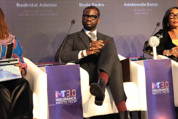 WhatsApp Image 2024-10-06 at 15.09.11_29264749