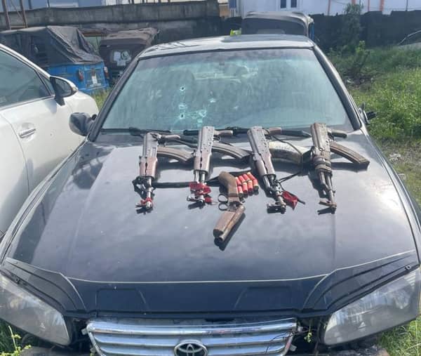 WhatsApp Image 2024-10-06 at 15.19.40_783824d8