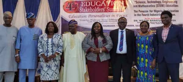 WhatsApp Image 2024-10-08 at 15.11.47_843dd6d4