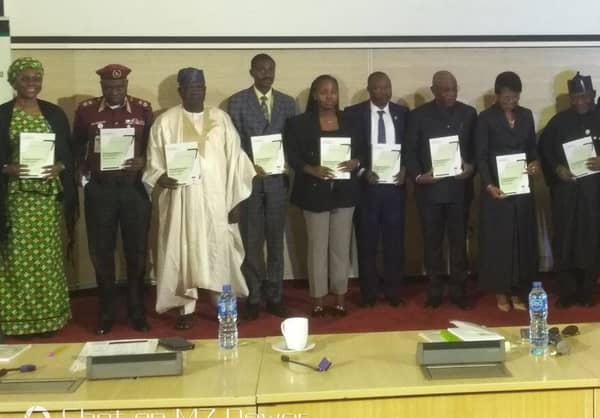 WhatsApp Image 2024-10-08 at 15.46.53_1e606f25