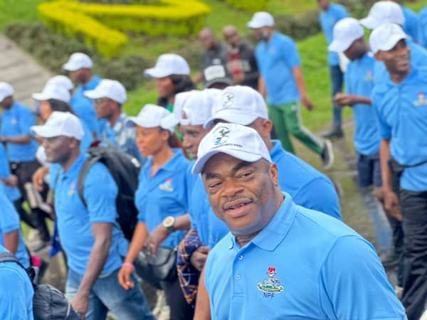 WhatsApp Image 2024-10-08 at 18.53.21_99cde265