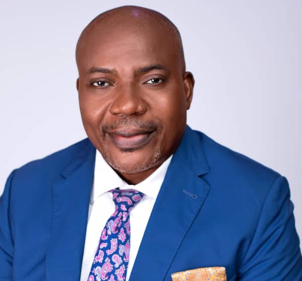 WhatsApp Image 2024-10-09 at 06.11.29_8df288f4