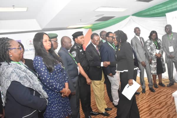 WhatsApp Image 2024-10-09 at 09.52.15_e7345d8c