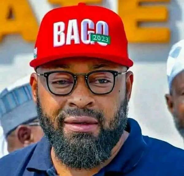 WhatsApp Image 2024-10-11 at 20.11.33_67efea50