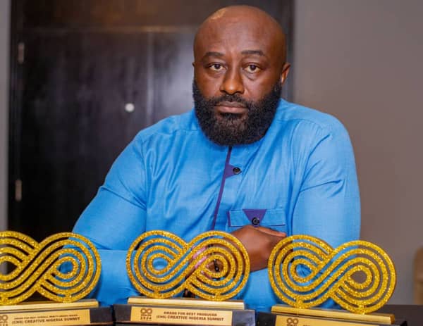 WhatsApp Image 2024-10-12 at 09.03.52_b6d8a487