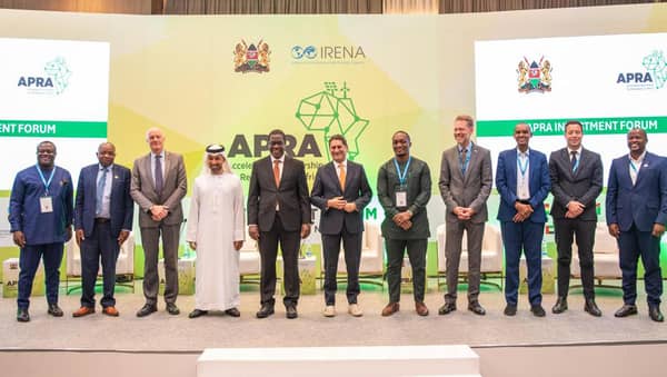 WhatsApp Image 2024-10-14 at 08.55.49_c017843b