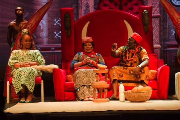 WhatsApp Image 2024-10-14 at 12.01.32_7e8587c3