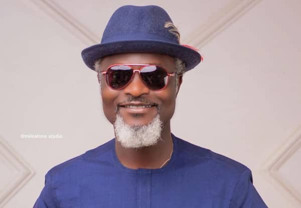 WhatsApp Image 2024-10-14 at 12.53.16