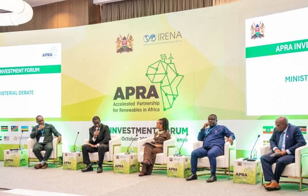 WhatsApp Image 2024-10-14 at 13.48.23_25ec0cf9