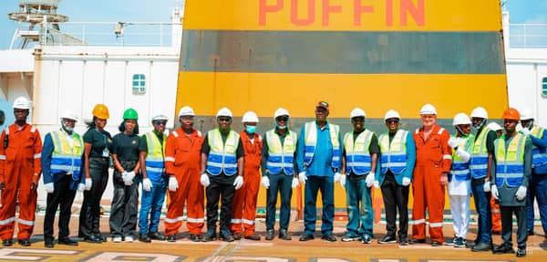 WhatsApp Image 2024-10-15 at 06.44.21_82deabee