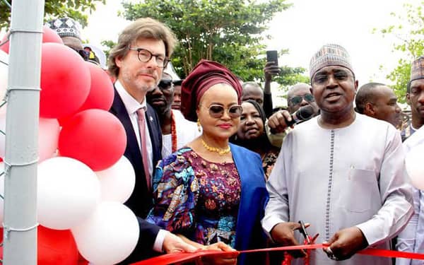 WhatsApp-Image-2024-10-16-at-20.22